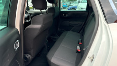Citroen C3 Aircross 1.2 PureTech 110 Shine 5dr Petrol Hatchback